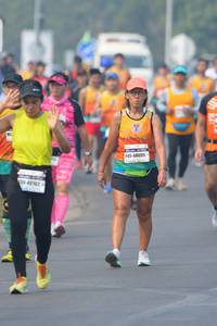 BIB: 40095, 40162
                            <button type="button" onclick="openModal(9918003)" class="btn btn-primary btn-sm float-right btn-popup" data-toggle="modal" data-target=".modal-high-quality">
                        <i class="fas fa-shopping-cart"></i> Add to Cart
                    </button>
                                            <button type="button" onclick="isThisMe(9918003, true)" class="btn btn-success btn-sm float-right btn-popup btn-isme hidden" data-toggle="tooltip" data-placement="bottom" title="นี่คือรูปของคุณใช่ไหม คลิกที่นี่เพื่อเอาเข้าอัลบั้ม">
                        <i class="fas fa-plus"></i> Add to album
                    </button>
                    <button type="button" onclick="isThisMe(9918003, false)" class="btn btn-warning btn-sm float-right btn-popup btn-isnotme hidden">
                        <i class="fas fa-ban"></i> Remove from album
                    </button>